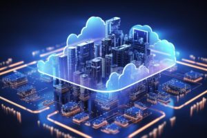 IoT Industri Energi: Solusi Penghematan Biaya Operasional