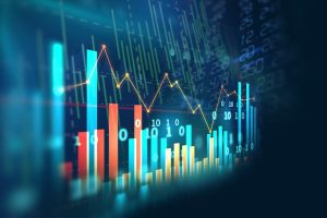 Mengapa Proyek Data Science Sering Gagal?