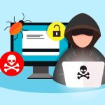 Menghadapi Ancaman Ransomware: Taktik Perlindungan Optimal