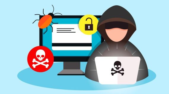 Menghadapi Ancaman Ransomware: Taktik Perlindungan Optimal