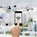 Internet of Things : Mengoptimalkan Efisiensi Teknologi Aman