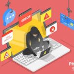 Phishing IoT: Bagaimana Kedua Ancaman Ini Bisa Terhubung?