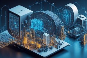 IoT: Mengelola Proyek dengan Risiko Keamanan Minim