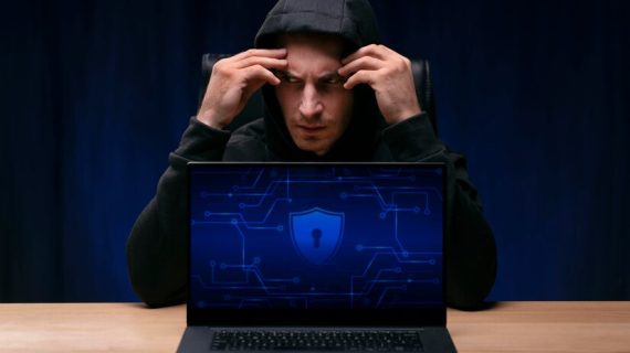 Kesalahan Fatal dalam Menerapkan Cyber Security untuk UMKM