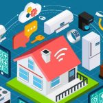 IoT di Rumah Pintar: Menghemat Energi dan Biaya Operasional