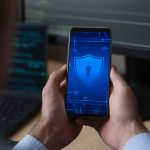 Cara Mengamankan Aplikasi Mobile dengan Cyber Security