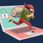 Cyber Security untuk Menghindari Kebocoran Informasi