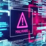 Tips Cyber Security untuk Melindungi Perangkat dari Malware