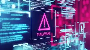 Tips Cyber Security untuk Melindungi Perangkat dari Malware