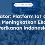 FishGator: Platform IoT dan AI untuk Ekonomi Perikanan