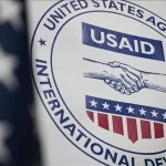 USAID: Apa Itu dan Mengapa Trump Berencana Menutupnya?