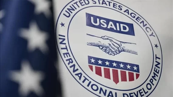 USAID: Apa Itu dan Mengapa Trump Berencana Menutupnya?