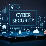 Kehilangan Kepercayaan Pelanggan? Cyber Security Penyelamat!