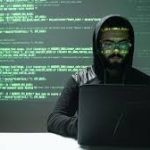 Hacker Mengincar Anda! Ini Cara Cyber Security Melindungi Anda