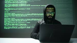 Hacker Mengincar Anda! Ini Cara Cyber Security Melindungi Anda