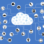 Rumah Anda Benar-Benar Aman? IoT Bisa Jadi Sistem Keamanan