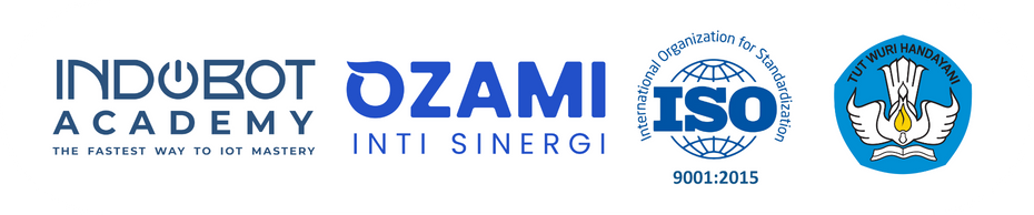Logo Koding KA